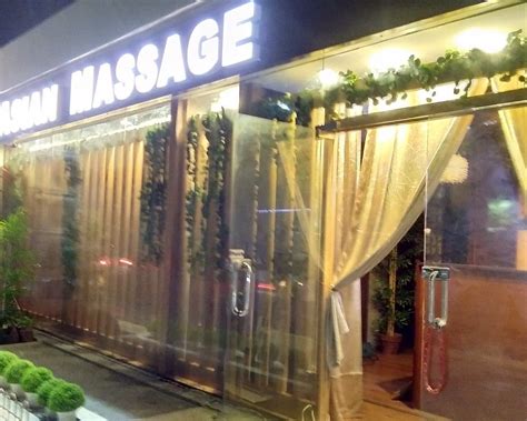 best massage manila|THE 10 BEST Massage, Spas & Wellness Centers in Manila .